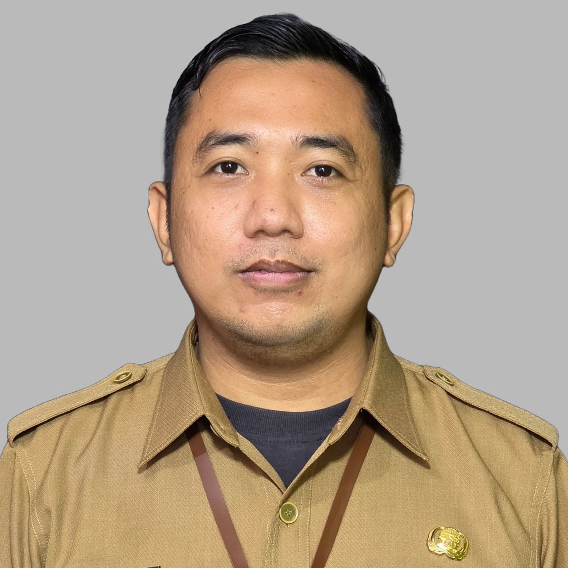 Foto Guru Pembimbing